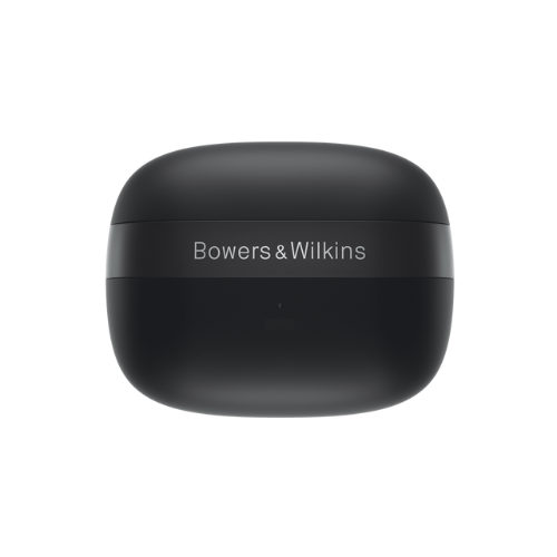 Bowers & Wilkins Pi8 True Wireless Bluetooth Earphone