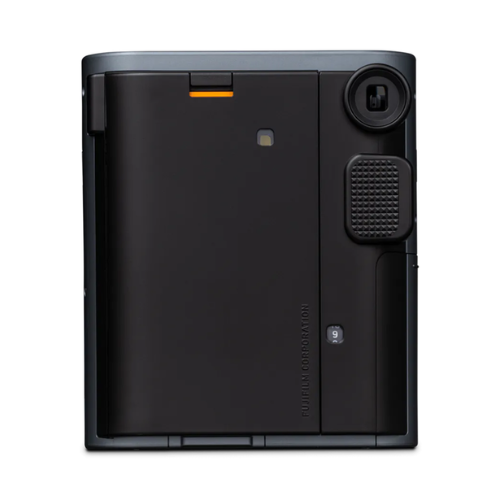 Fujifilm Instax Mini 41 Instant Camera
