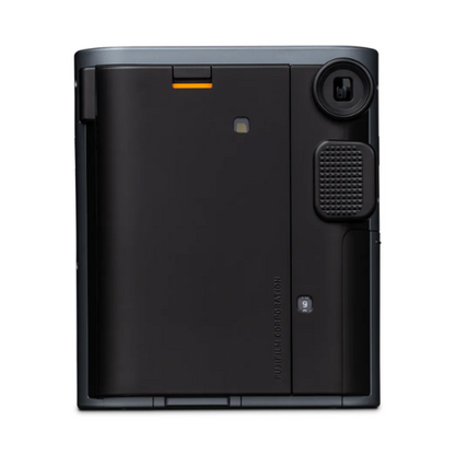Fujifilm Instax Mini 41 Instant Camera
