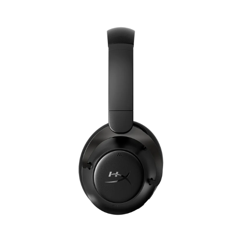 HyperX Cloud MIX 2 Gaming Headset