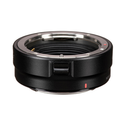 Canon Mount Adapter EF-EOS R