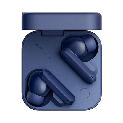 CMF by Nothing CMF Buds 2 Plus B184 Bluetooth Earbuds