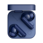 CMF by Nothing CMF Buds 2 Plus B184 Bluetooth Earbuds