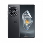 Oneplus 12R 5G Dual SIM 16GB 256GB Smartphone - 【Global Version】