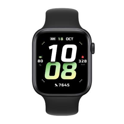 HONOR Watch 5 Bluetooth Smartwatch