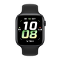 HONOR Watch 5 Bluetooth Smartwatch