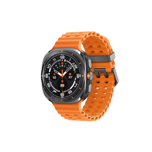 Samsung Galaxy Watch Ultra 47mm LTE L705