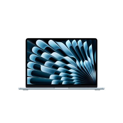Apple MacBook Air 13.6-inch (2025 M4)