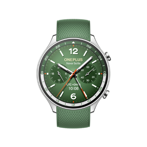 OnePlus Watch 2R Smartwatch