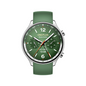 OnePlus Watch 2R Smartwatch