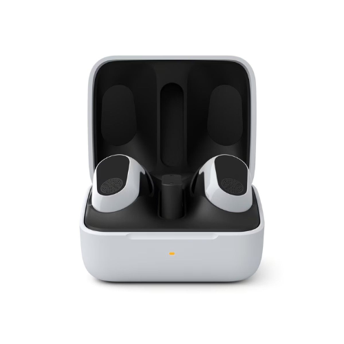 Sony INZONE Buds WF-G700N Truly Wireless Noise Cancelling Gaming Earbud