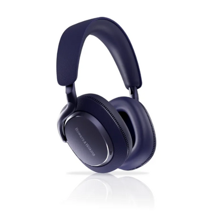 Bowers & Wilkins B&W PX7 S3 Wireless Over-Ear Noise-Canceling Headphone