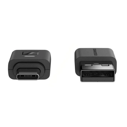 Sennheiser BTD 700 Bluetooth® USB Dongle