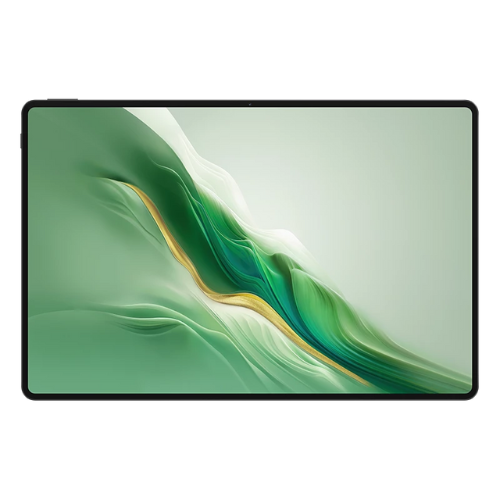 Honor MagicPad 2 12.3" WIFi 12GB 256GB ROD2-W09