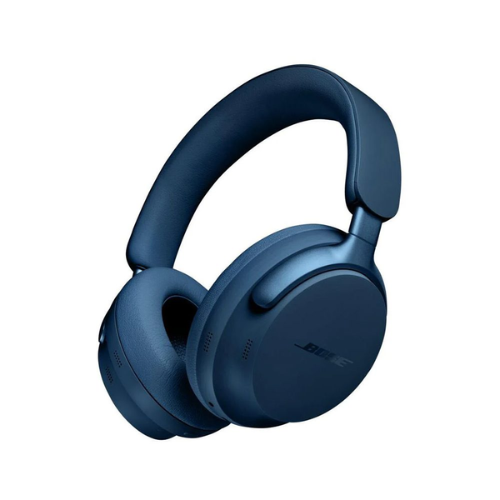 Bose QuietComfort Ultra Headphones
