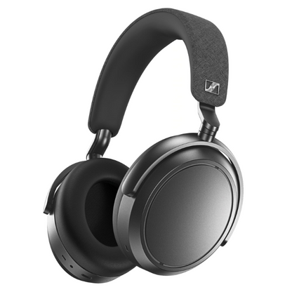 Sennheiser Momentum 4 Wireless Headphones