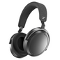 Sennheiser Momentum 4 Wireless Headphones