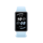 Honor Band 9 RHE-B19 Global Version