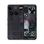 Nothing Phone3 5G Dual SIM A024 Smartphone