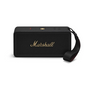 Marshall Middleton II Portable Bluetooth Speaker