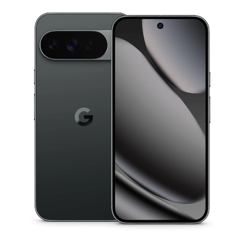 Google Pixel 10 Pro XL 5G Dual Sim Smartphone