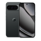 Google Pixel 10 Pro XL 5G Dual Sim Smartphone