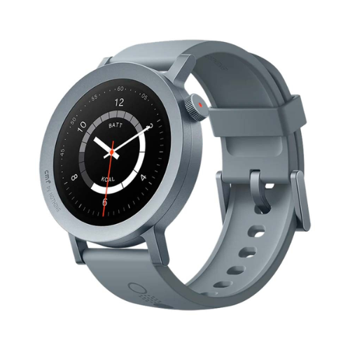 CMF BY NOTHING Watch Pro 2 Smart Watch