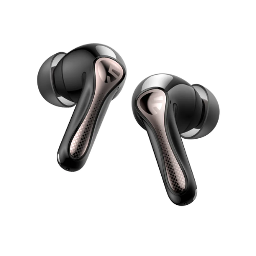 Soundpeats Air5 Pro True Wireless Hi-Res Earbuds with Adaptive ANC