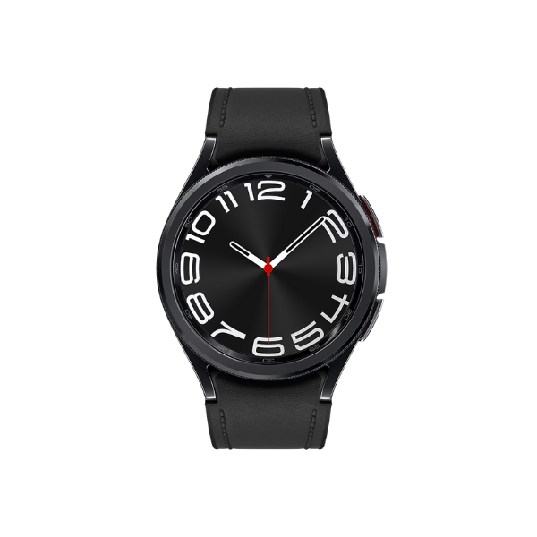 Samsung Galaxy Watch 6 Classic Smartphone