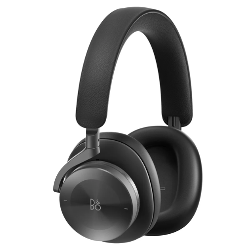 B&O Beoplay H95 Wireless Noise Cancelling OverEar Headphones