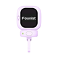 CYNOVA - Founist Vlogmate Mini Selfie Recording Display VG-101
