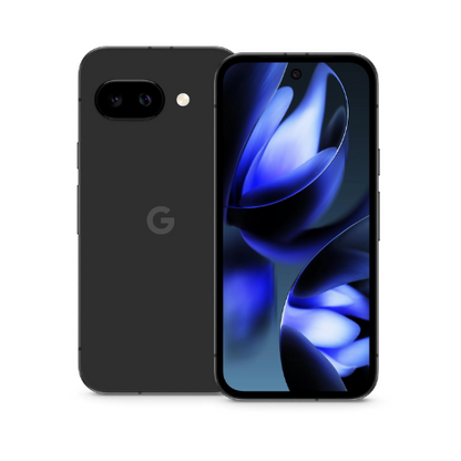 Google Pixel 9A 5G Nano-SIM and eSIM SmartPhone