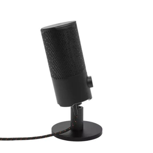 JBL Quantum Stream Micrphone