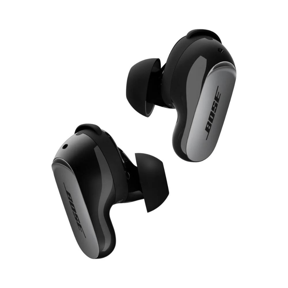 Bose QuietComfort Ultra Earbuds 2nd Gen