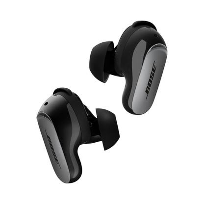 Bose QuietComfort Ultra Earbuds 2nd Gen