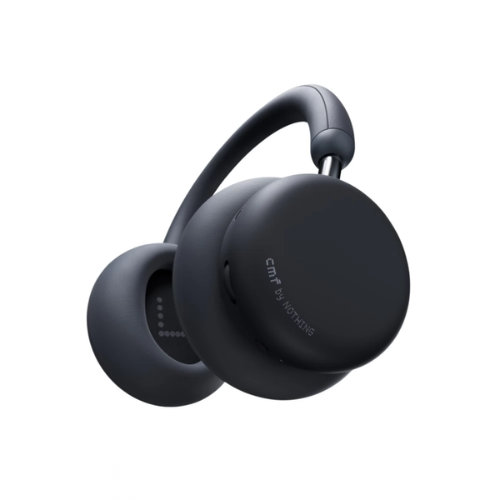 NOTHING CMF by Nothing Headphone Pro Noise Cancelling Wireless Headphone - B175