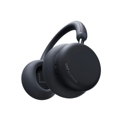 NOTHING CMF by Nothing Headphone Pro Noise Cancelling Wireless Headphone - B175