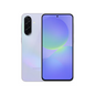 Samsung Galaxy A36 5G Dual SIM + eSIMA366B-DS Smartphone