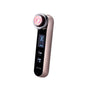 YA-MAN HRF10T RF Beaute Photo PLUS Este Massage