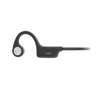 Sudio B4 Bone Conduction Sports Wireless Bluetooth Headphones