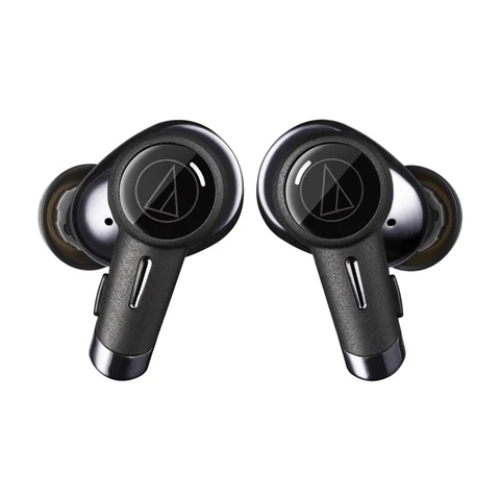 Audio Technica ATH-TWX9MK2 Wireless Earphones