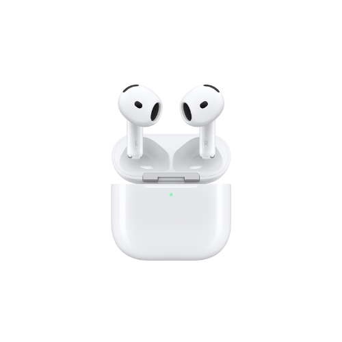 Apple Airpods 4