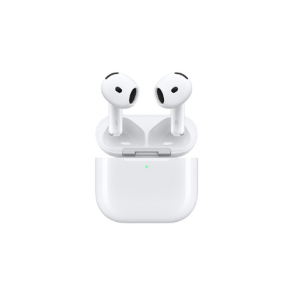 Apple Airpods 4