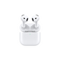 Apple Airpods 4