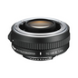 Nikon AF-S Teleconverter TC-14E III Lens