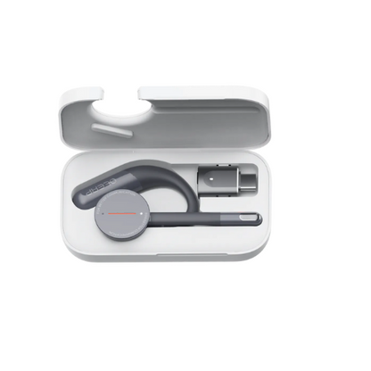 OLEAP Archer AI ENC Wireless Bluetooth Earphones