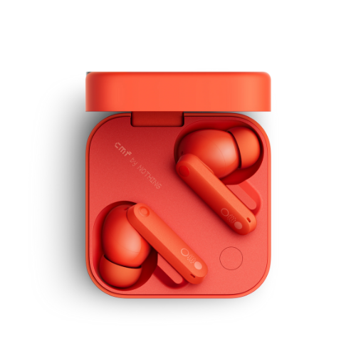 CMF by Nothing Buds Pro 2