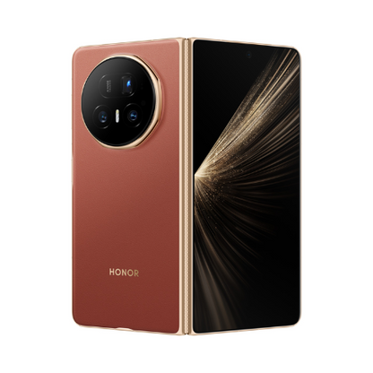 Honor Magic V5 5G Dual Sim + eSIM 16GB 512GB
