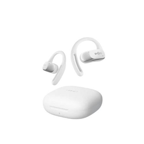 Shokz OpenFit Air T511 Open Ear Bluetooth