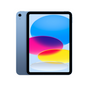 Apple iPad 10th Gen (2022) 10.9-inch WiFi 256GB